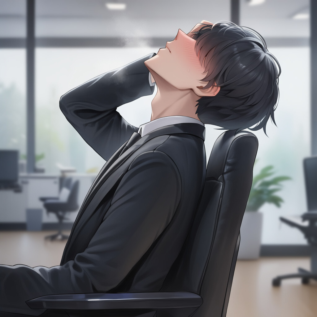 NTR 复杂 2 第609页
