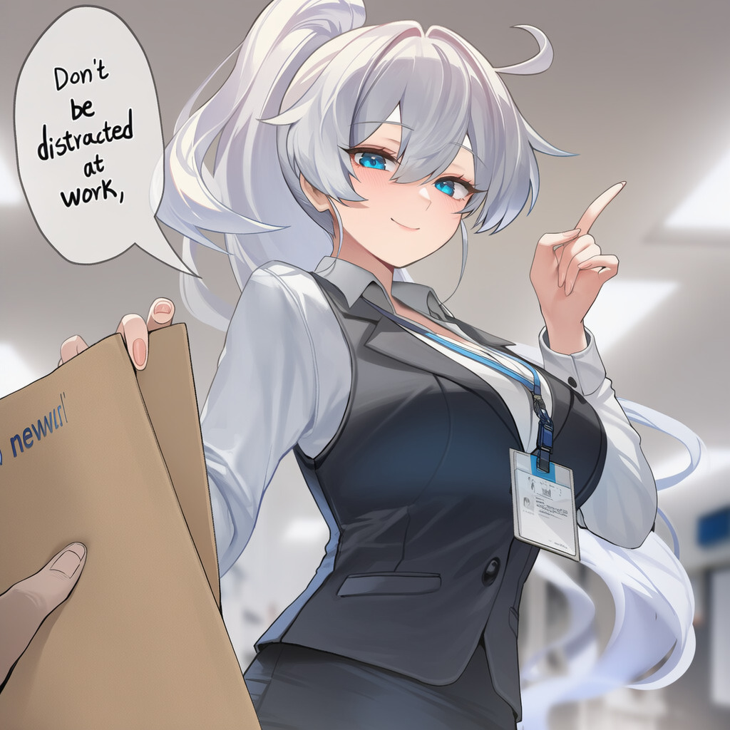 NTR 复杂 2 第611页
