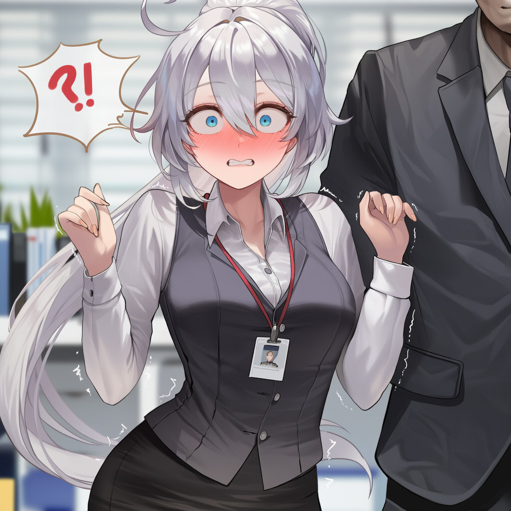 NTR 复杂 2 第615页