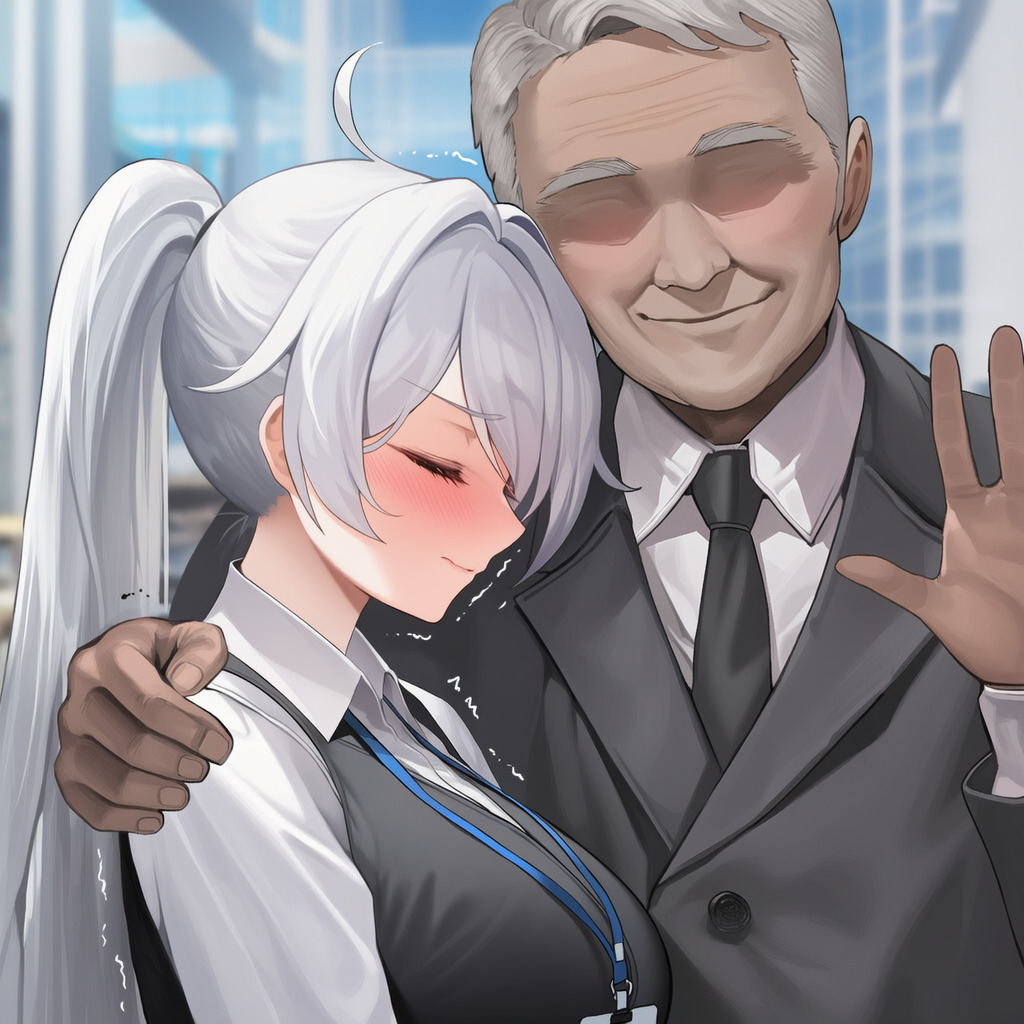 NTR 复杂 2 第623页