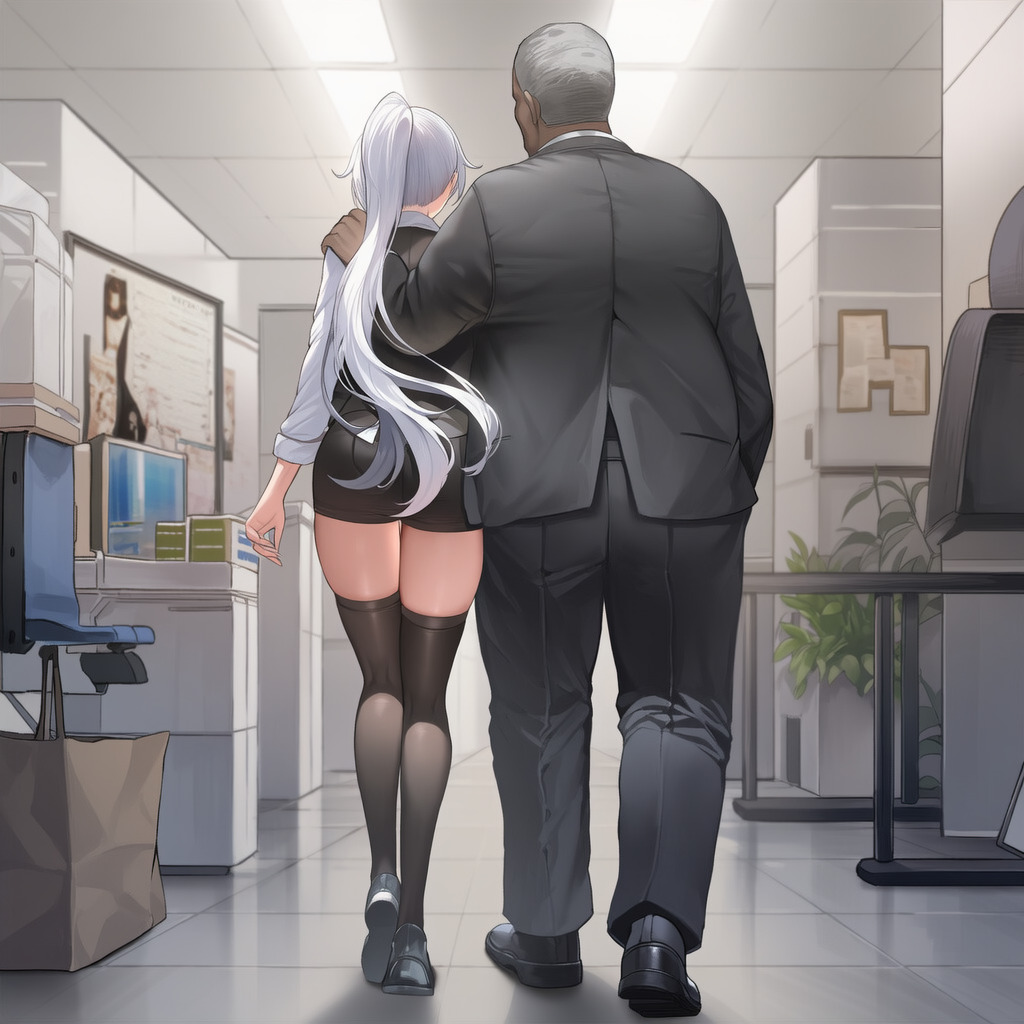NTR 复杂 2 第634页