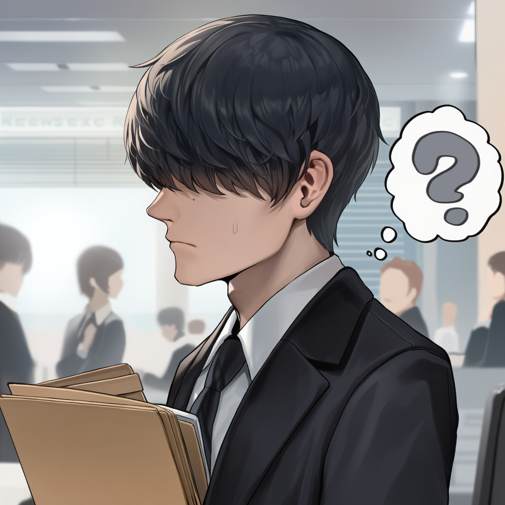 NTR 复杂 2 第635页