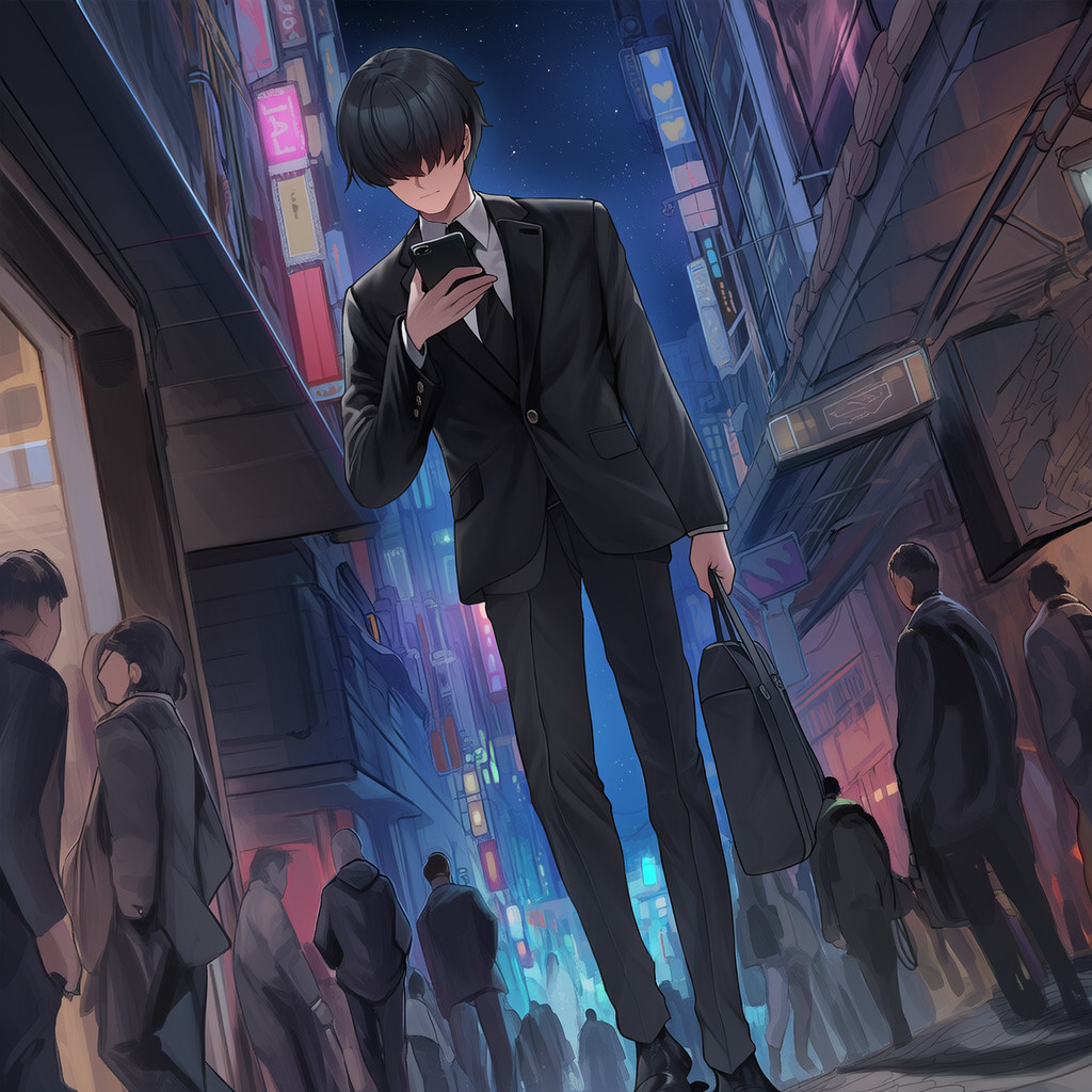NTR 复杂 2 第671页