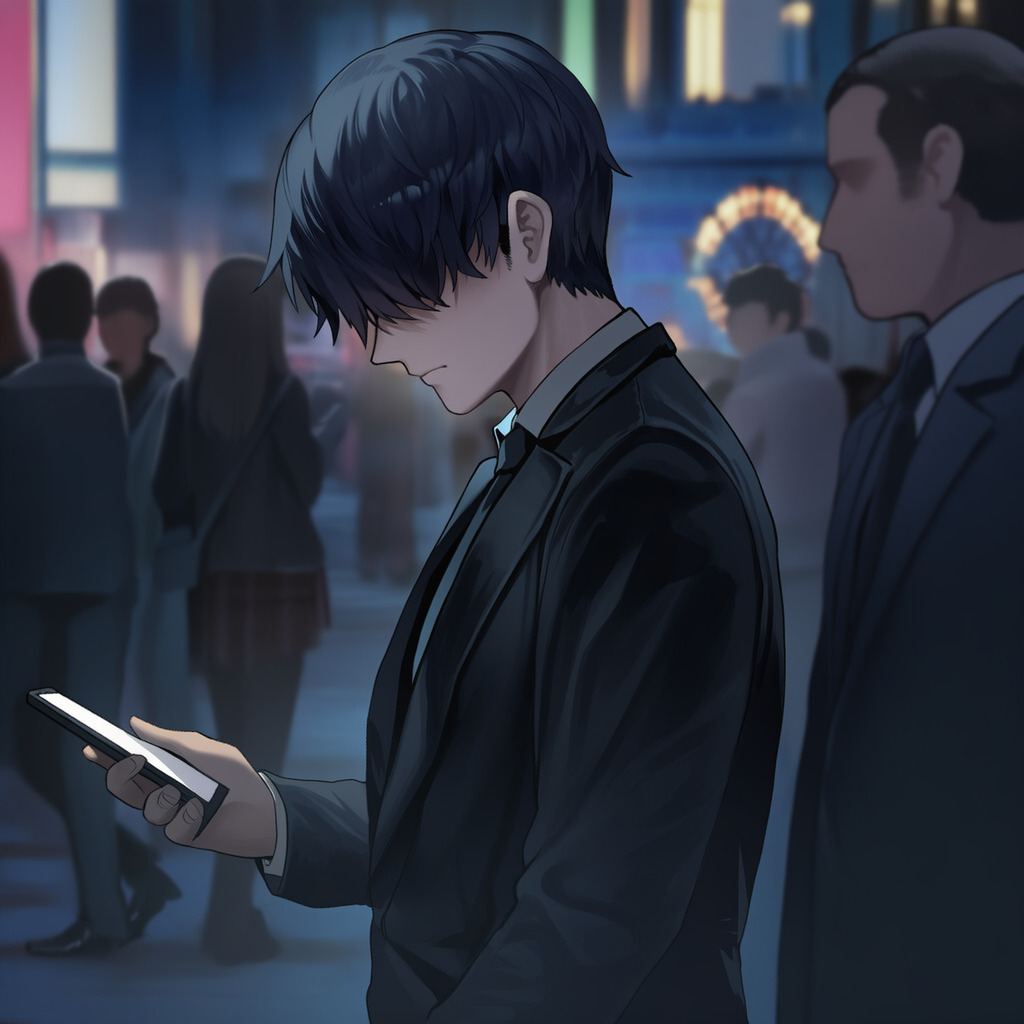 NTR 复杂 2 第672页