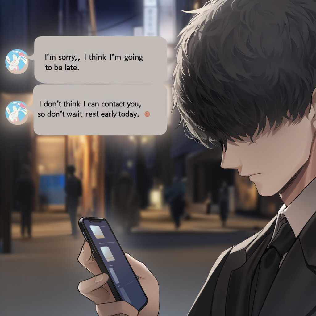 NTR 复杂 2 第673页