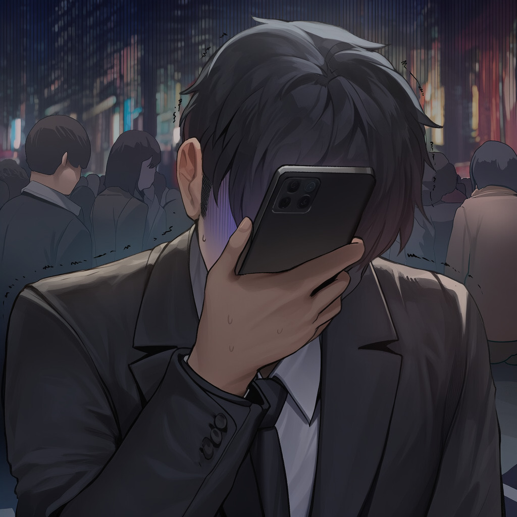 NTR 复杂 2 第674页