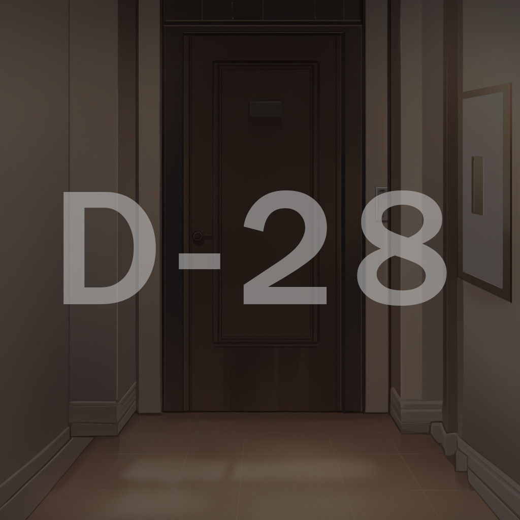 NTR 复杂 2 第707页