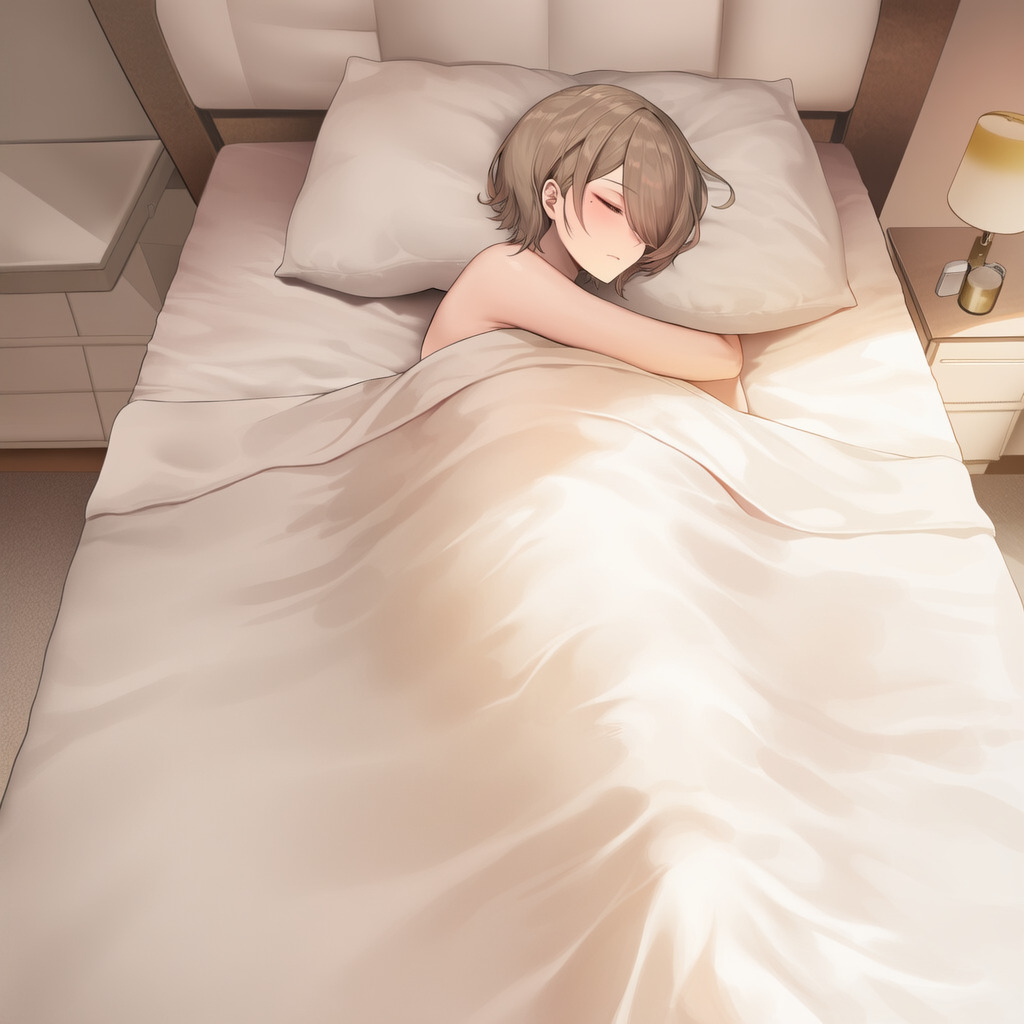 NTR 复杂 2 第708页