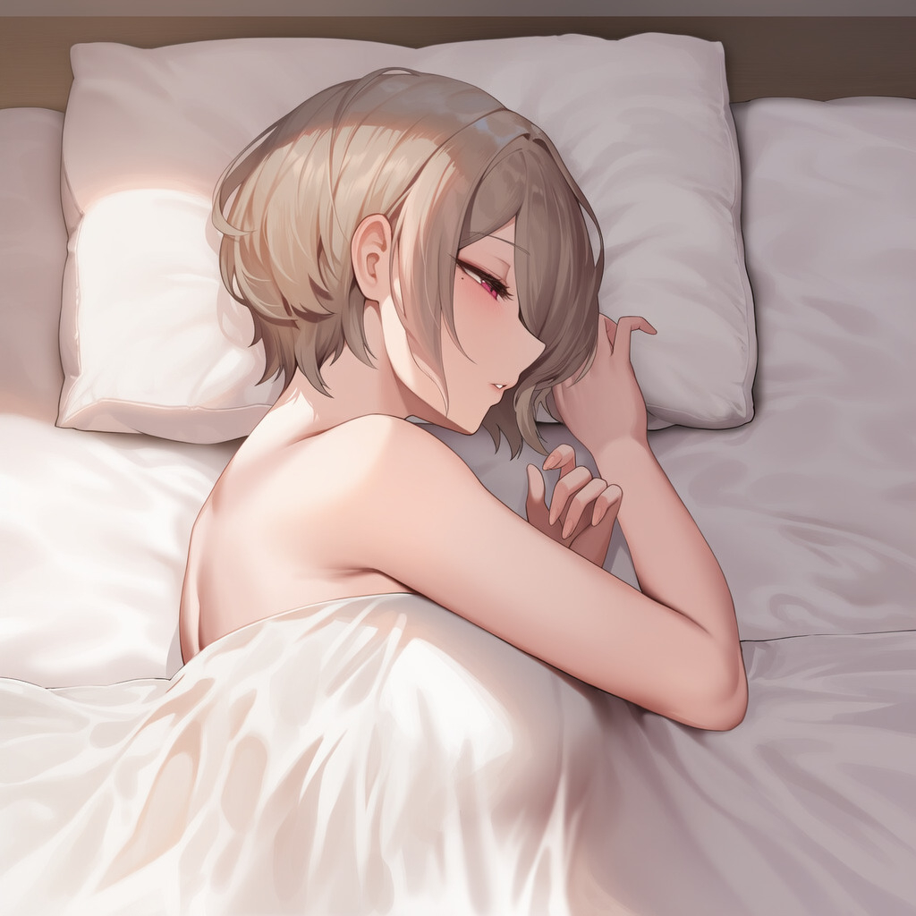 NTR 复杂 2 第709页