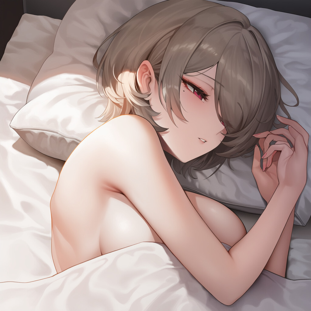 NTR 复杂 2 第710页