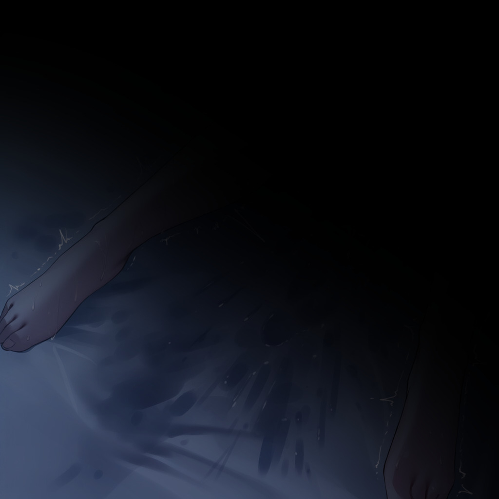 NTR 复杂 2 第793页