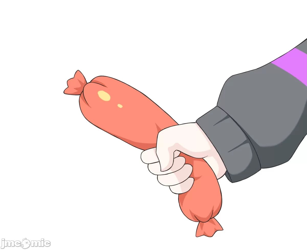 搞笑漫合集 第118页
