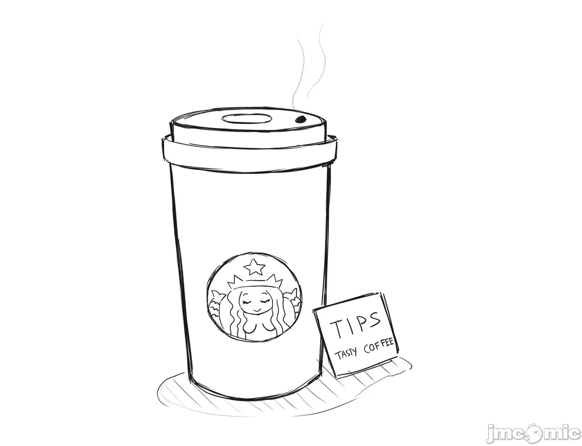 搞笑漫合集 第123页
