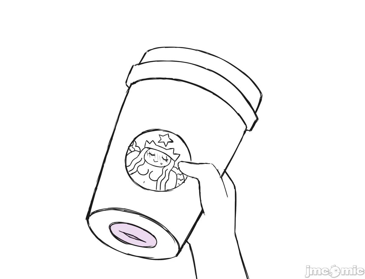 搞笑漫合集 第125页