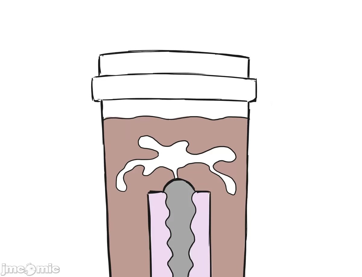 搞笑漫合集 第127页
