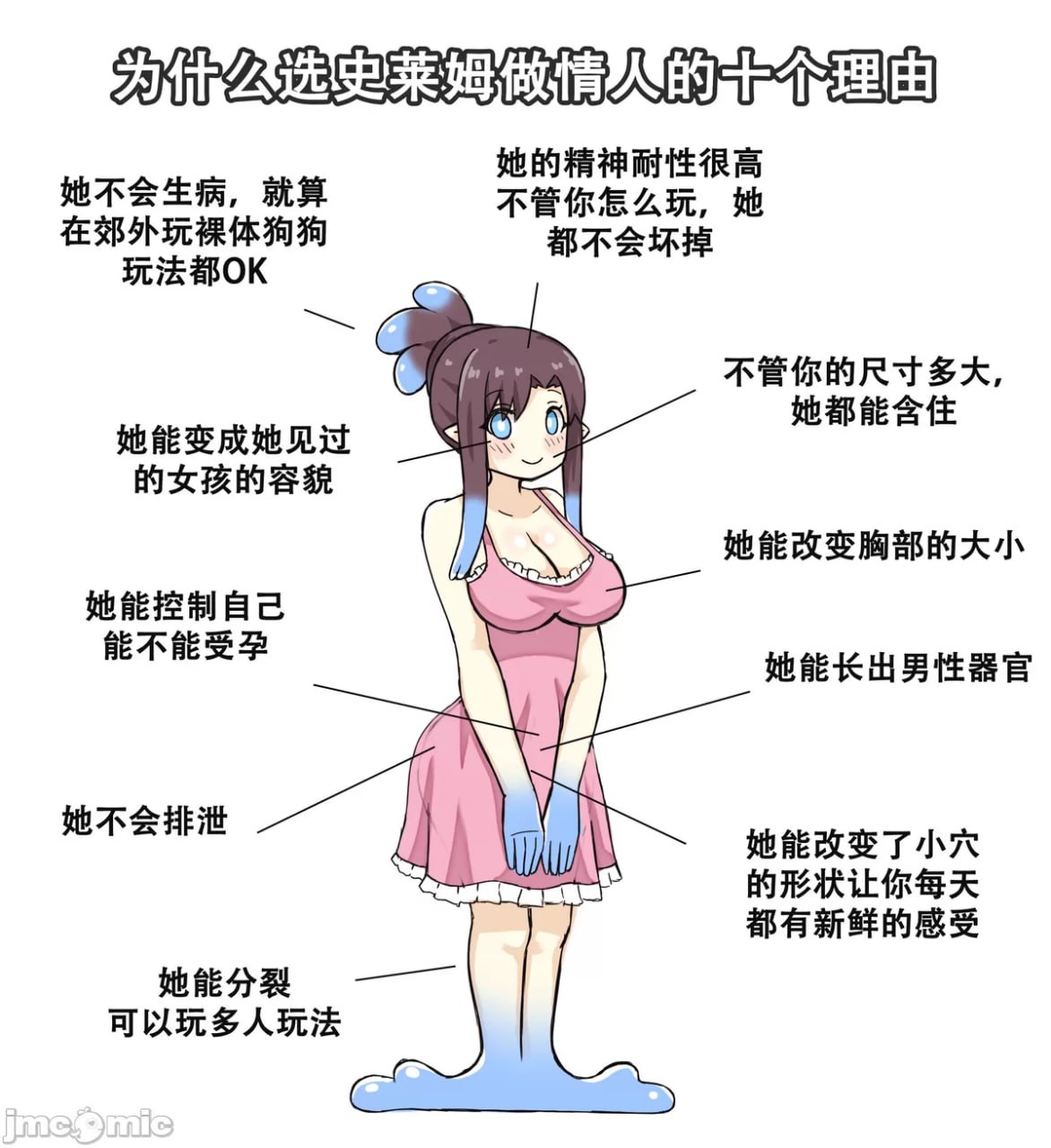 搞笑漫合集 第187页