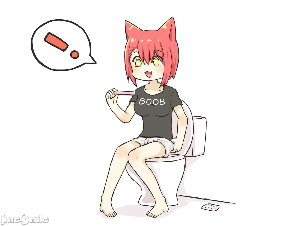 搞笑漫合集 第190页