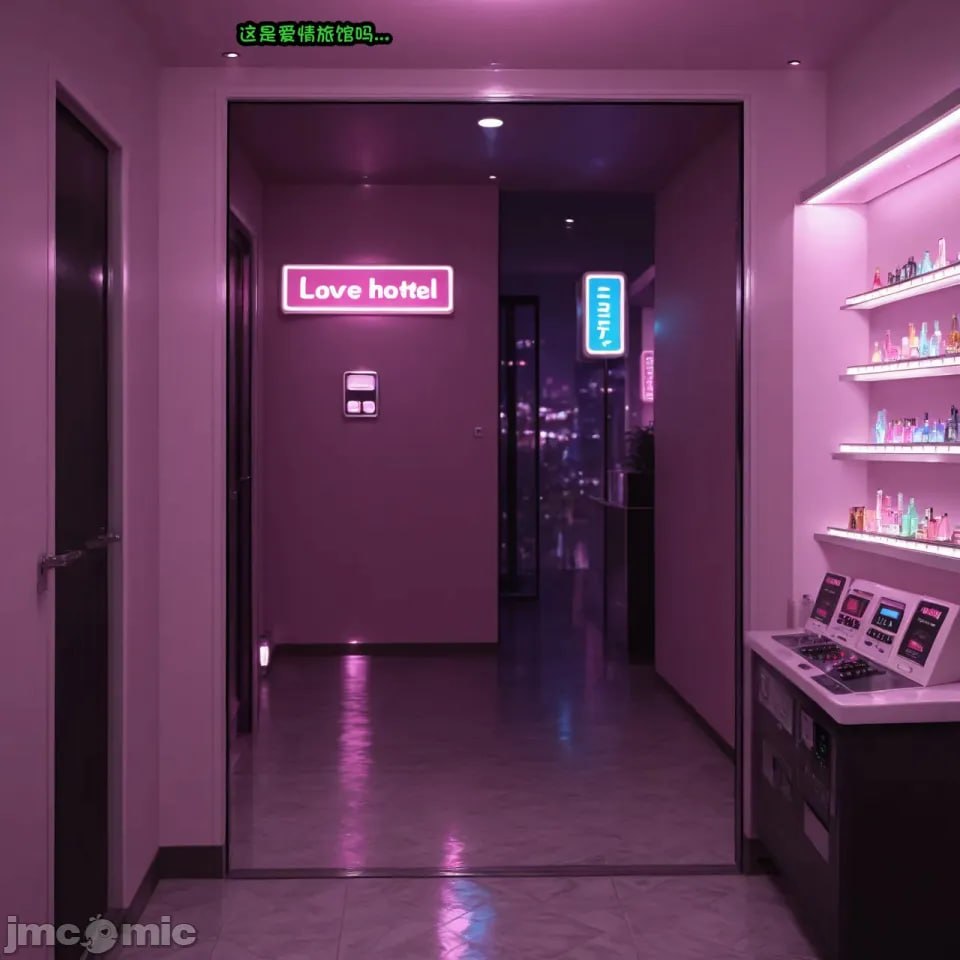 女友知更鸟想要成为偶像 第63页