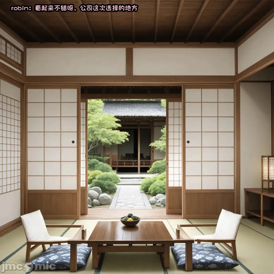 女友知更鸟想要成为偶像 第98页