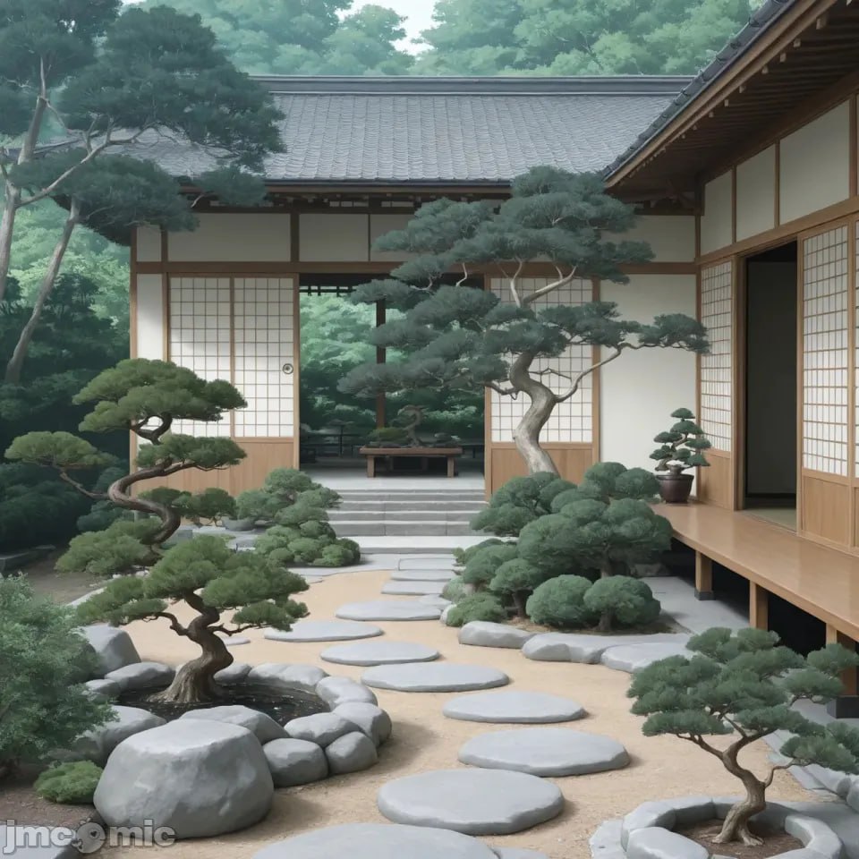 女友知更鸟想要成为偶像 第113页