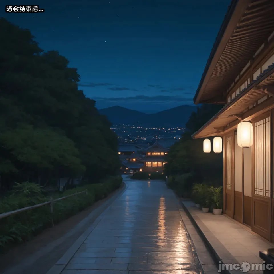 女友知更鸟想要成为偶像 第147页