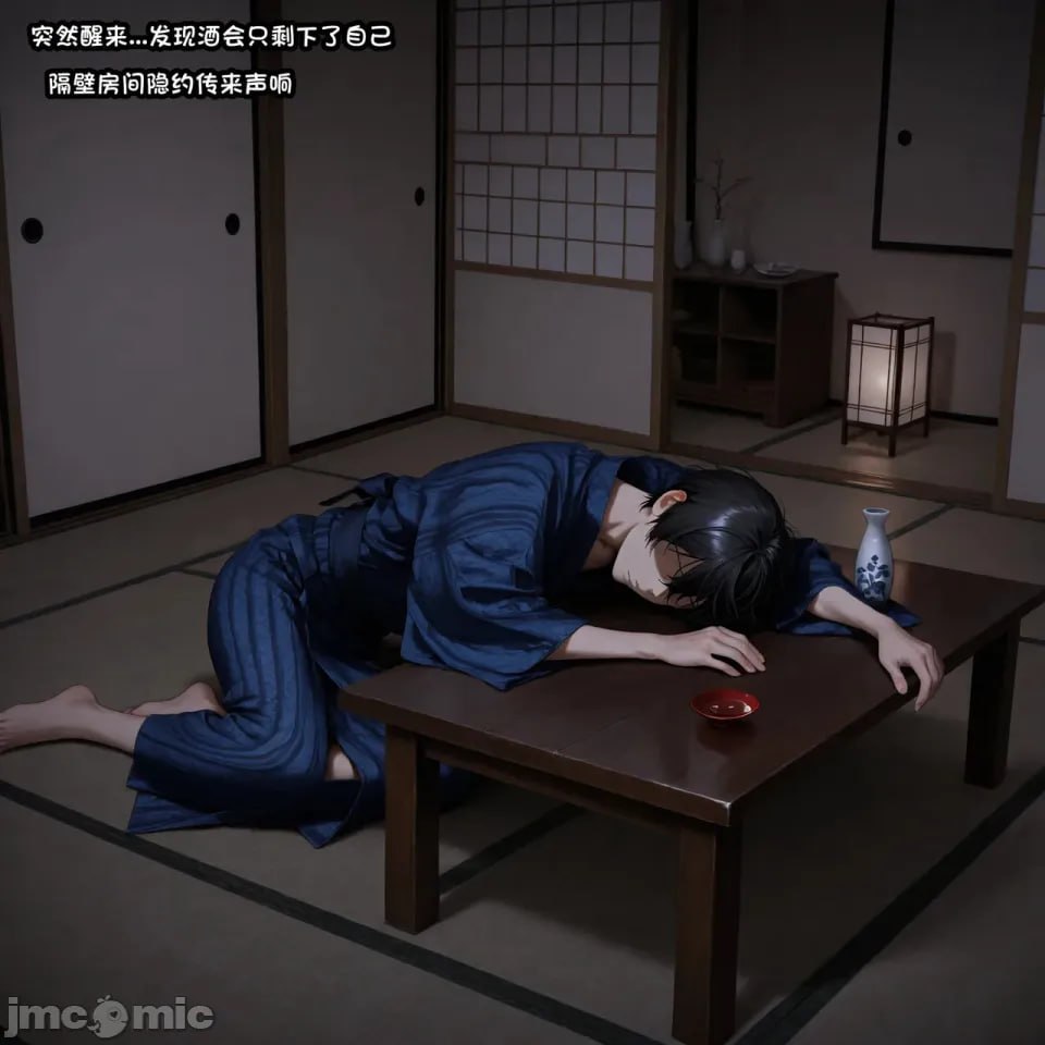 女友知更鸟想要成为偶像 第163页