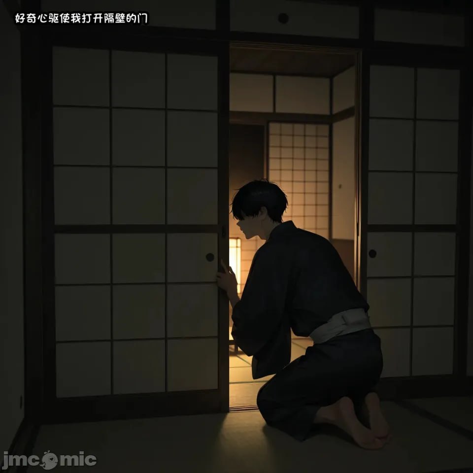 女友知更鸟想要成为偶像 第164页