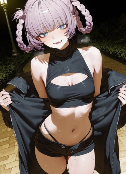 吸血病栋24小时