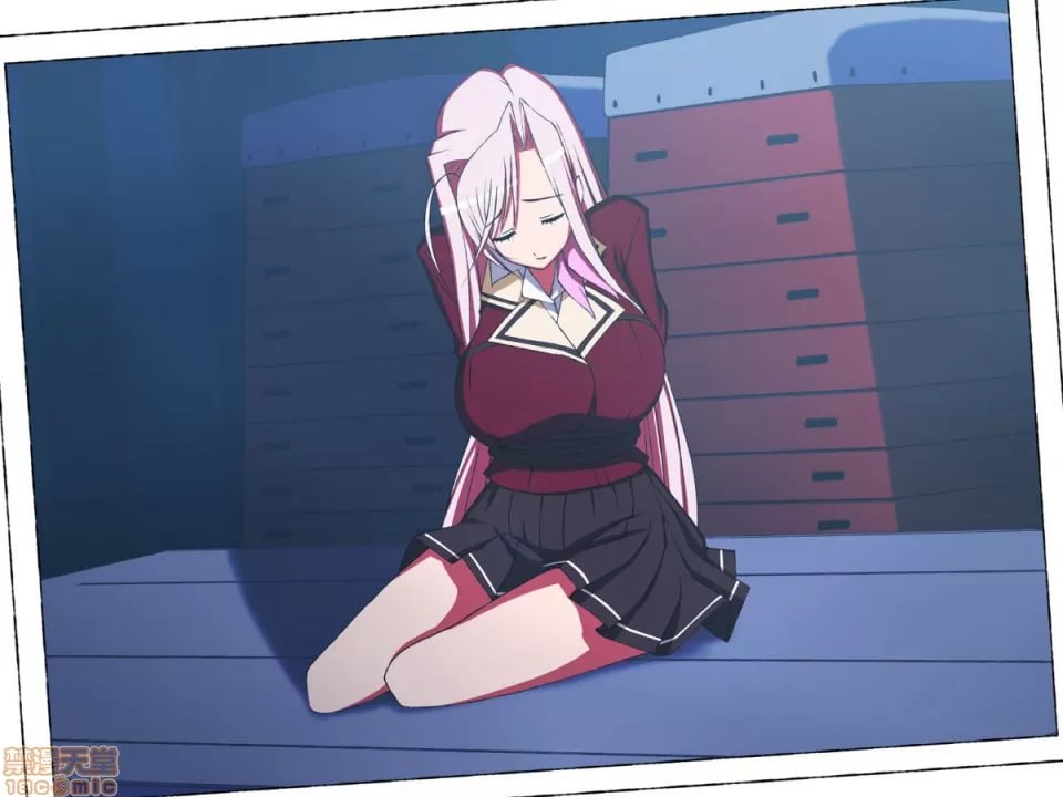 公主恋人 第25页