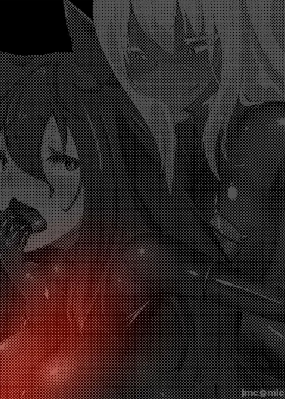 大小姐的秘密副业让正经管家君恶堕性转的漫画 第55页