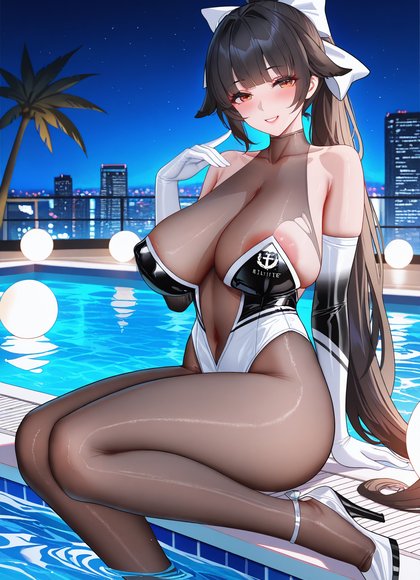 BBC操RQ高雄