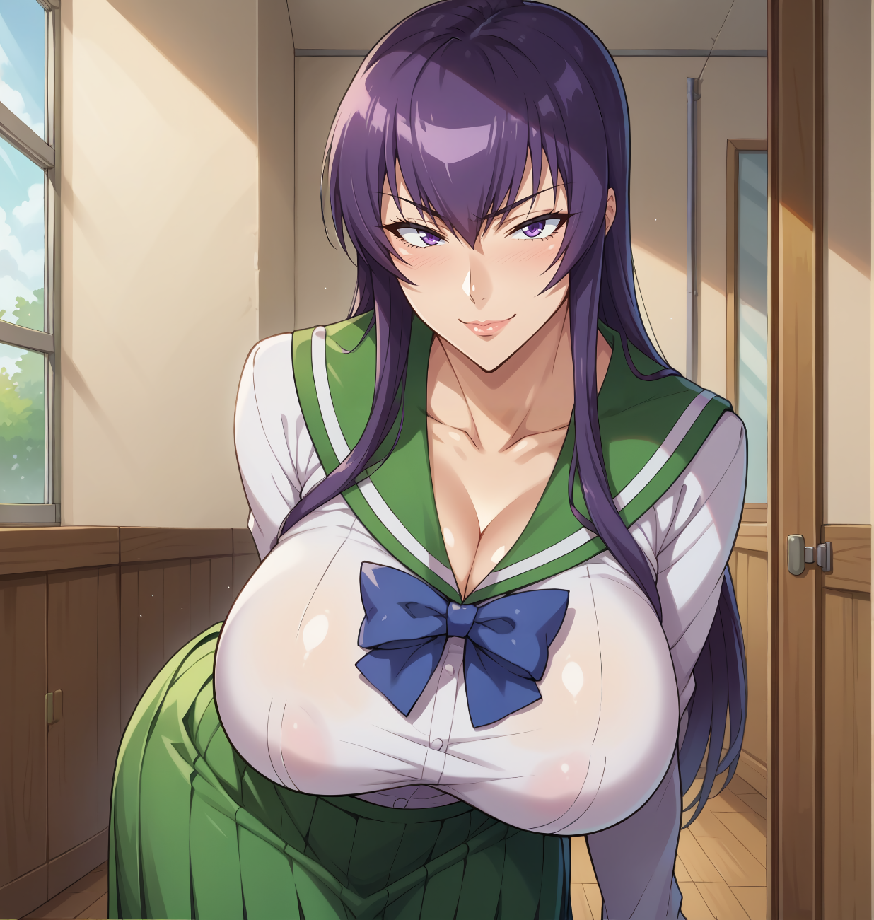 请求冴子 第2页