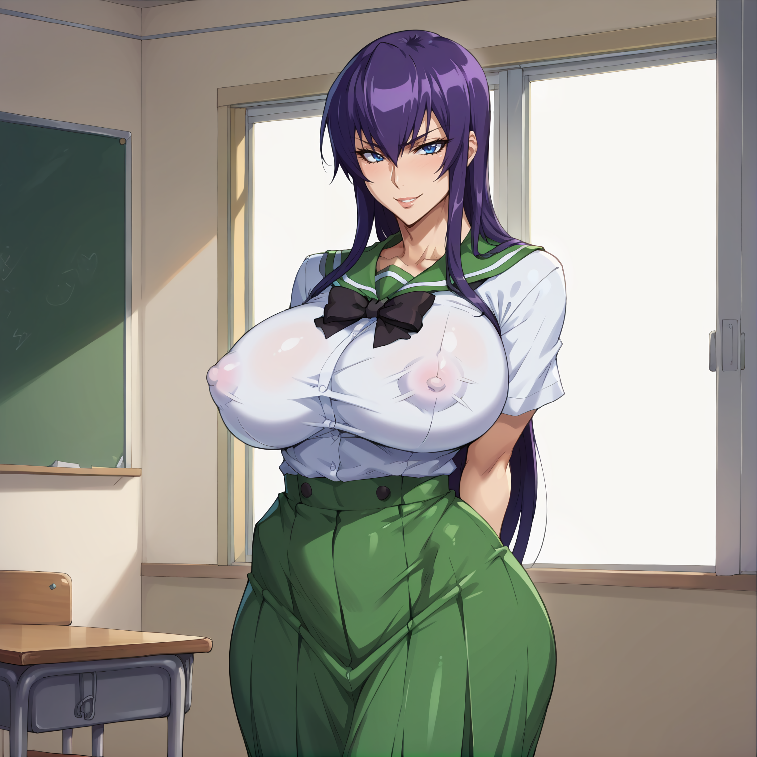 请求冴子 第17页