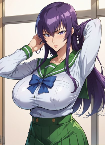 请求冴子