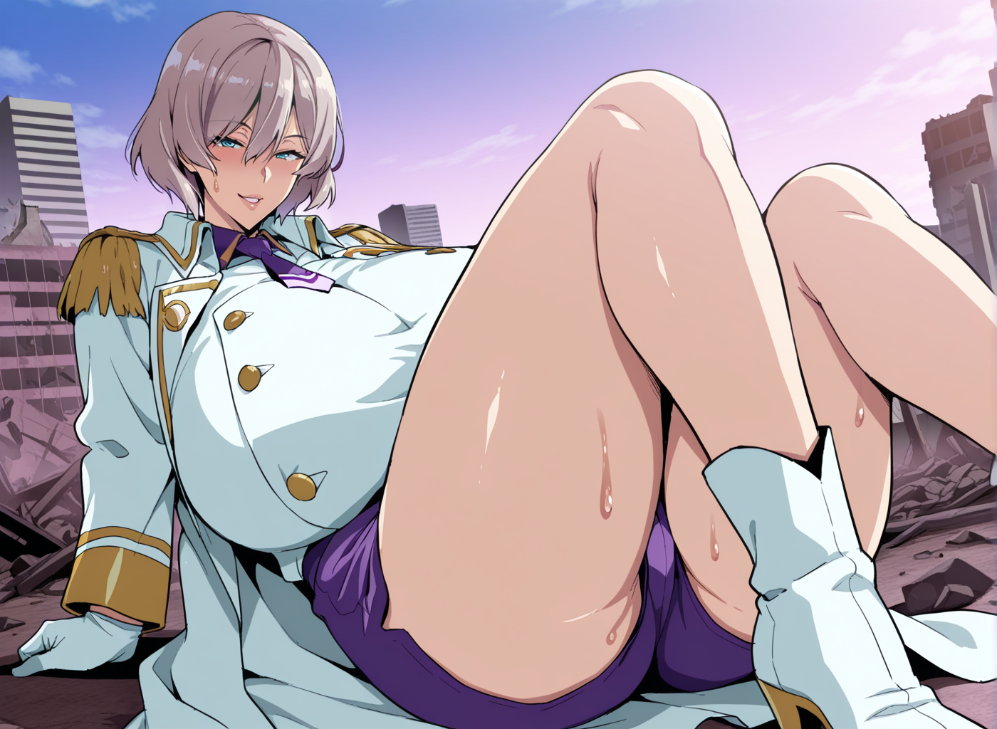无邪 第2页