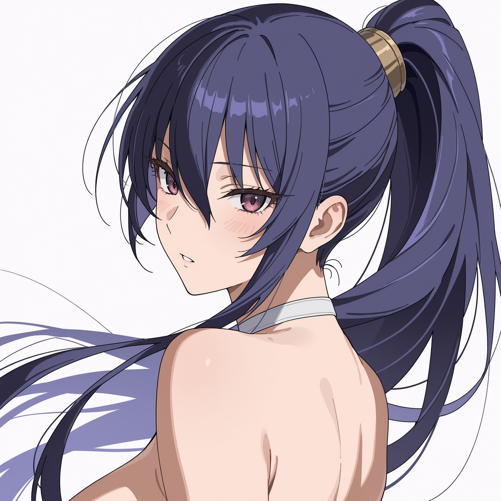 秋山凛子 第3页