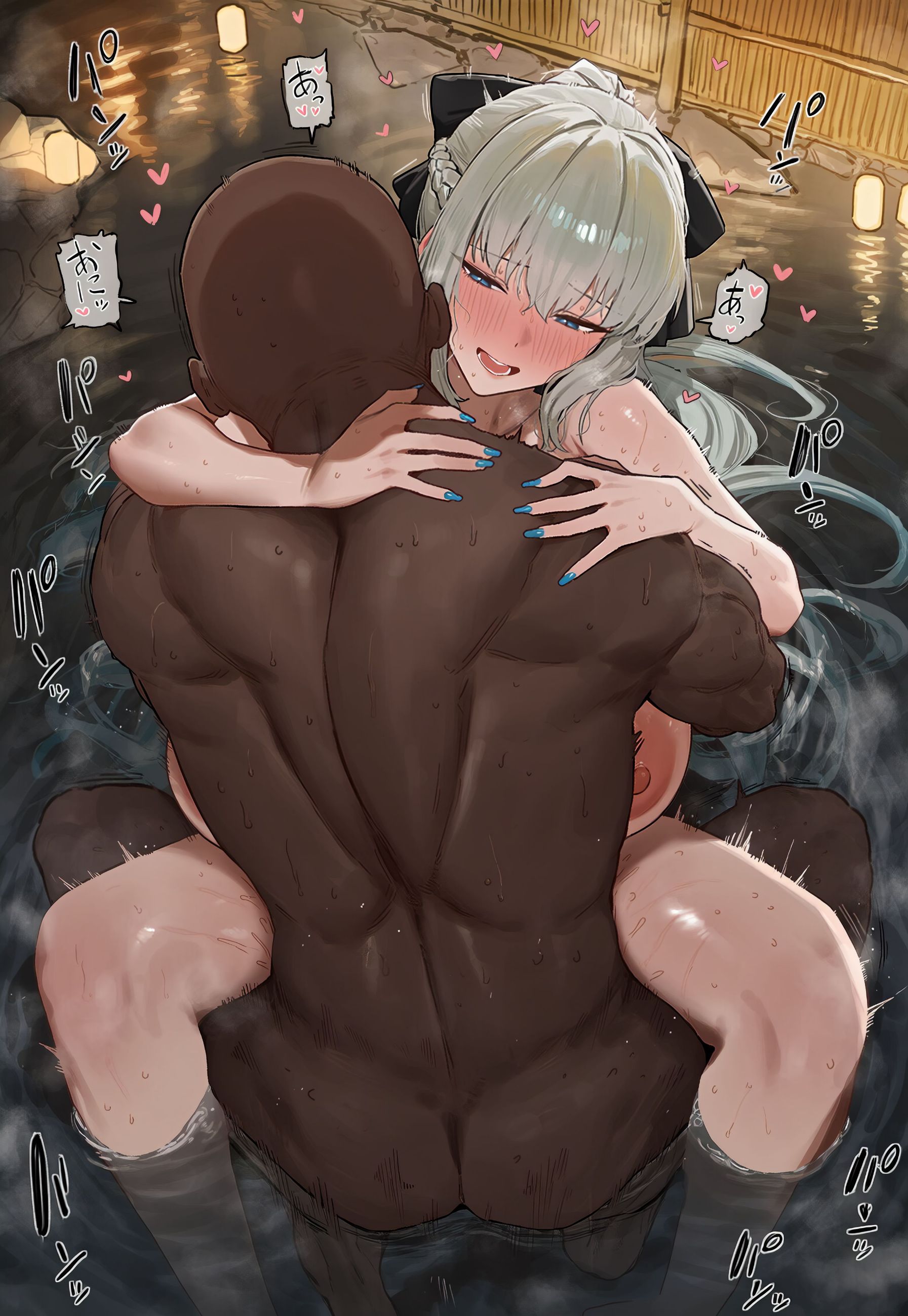摩根 第71页