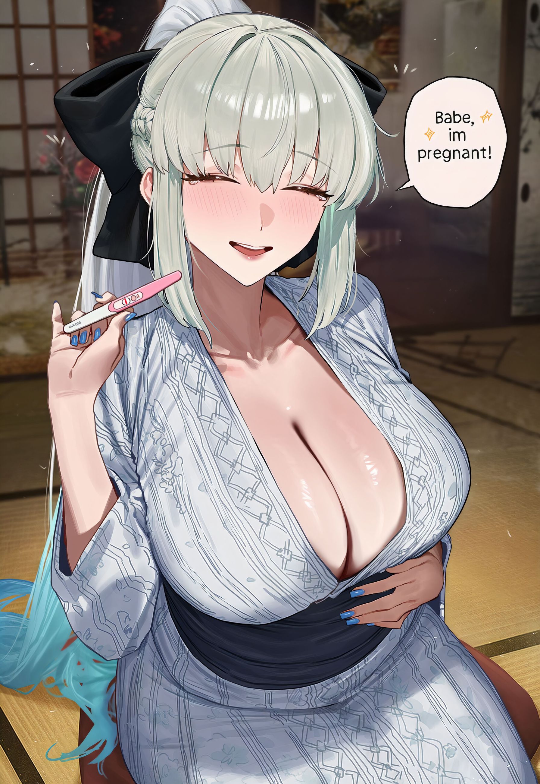 摩根 第89页