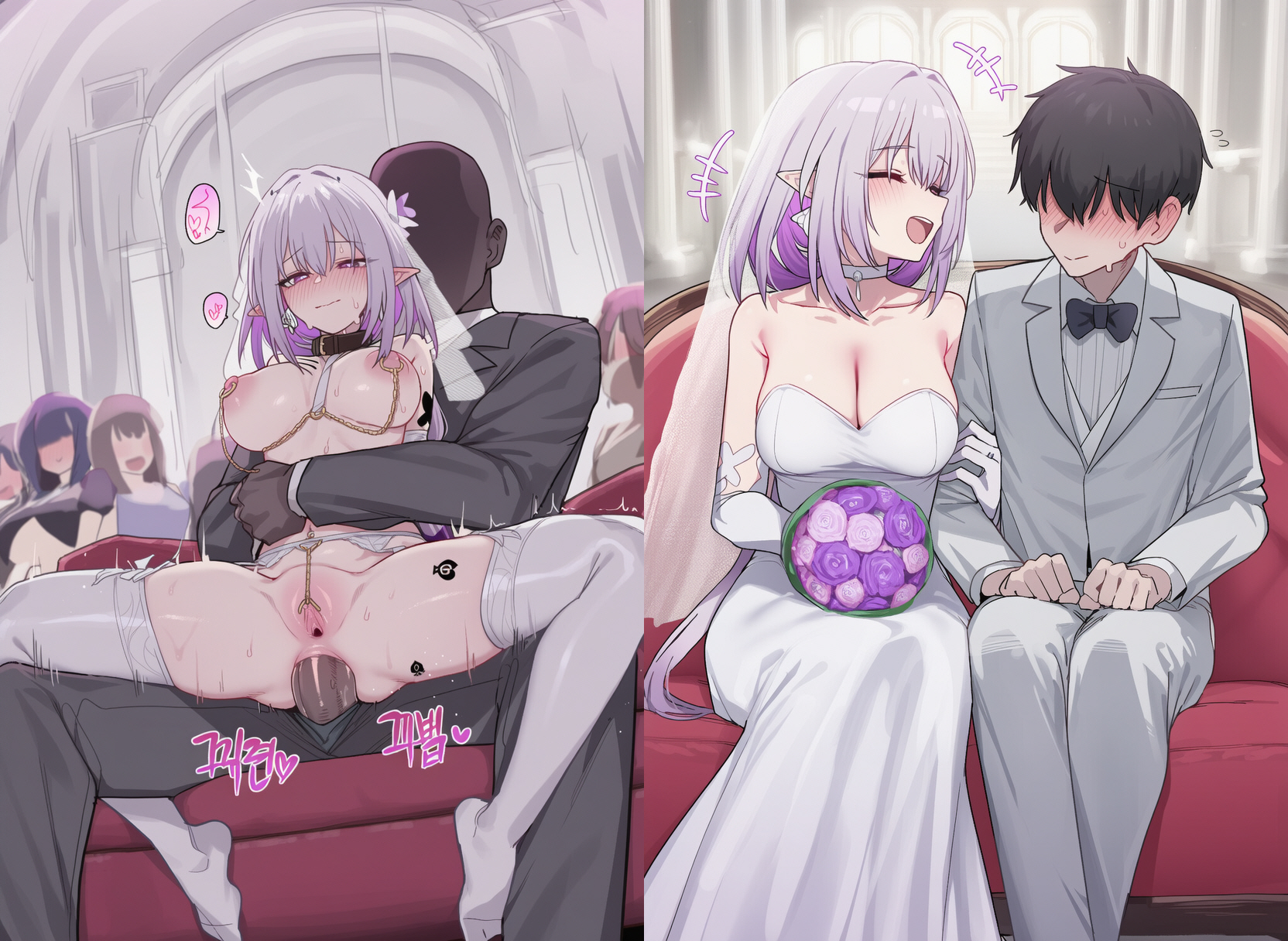 卡斯托里斯 NTR4 第17页