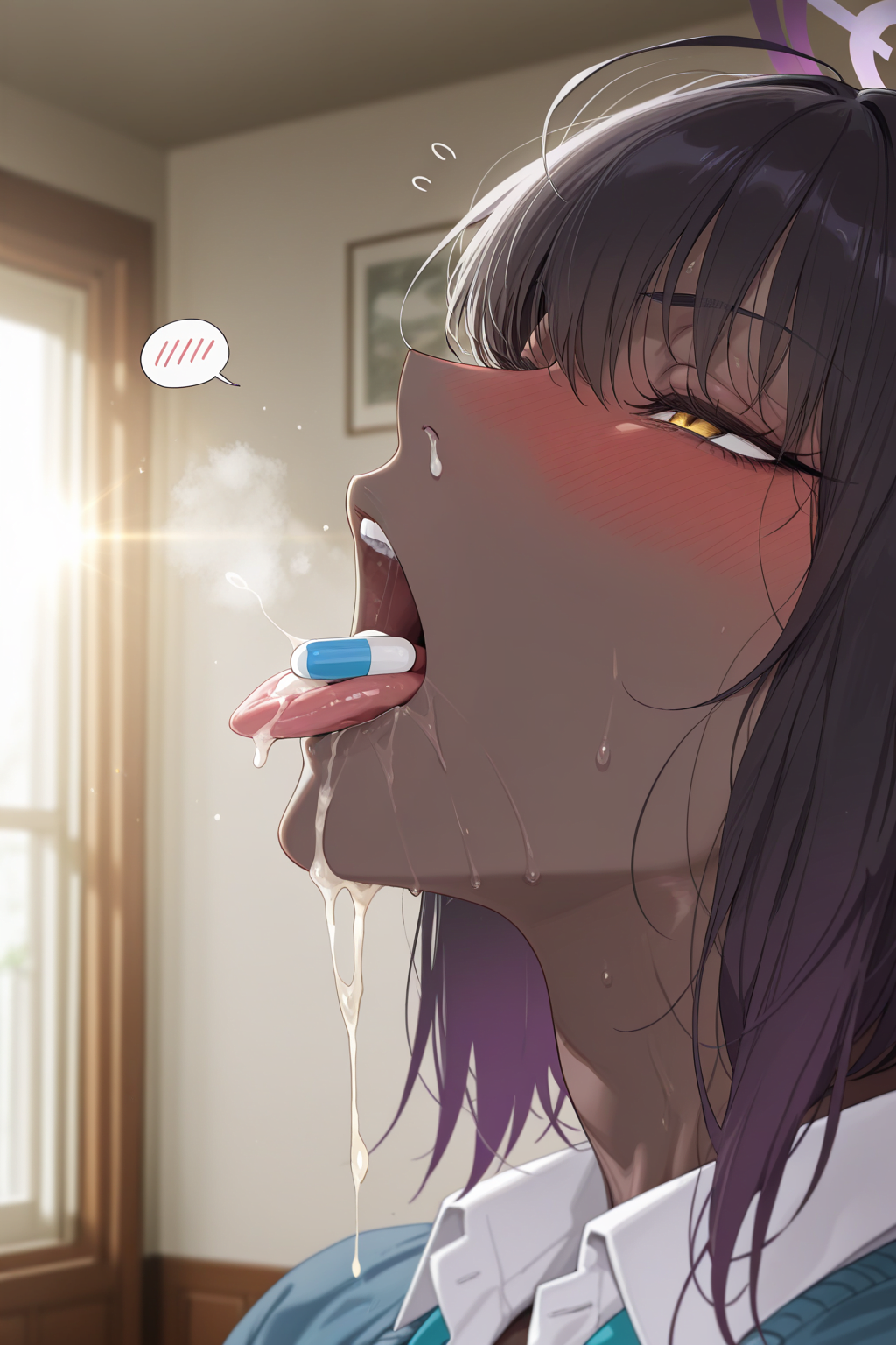 卡琳 黑人男性 第146页