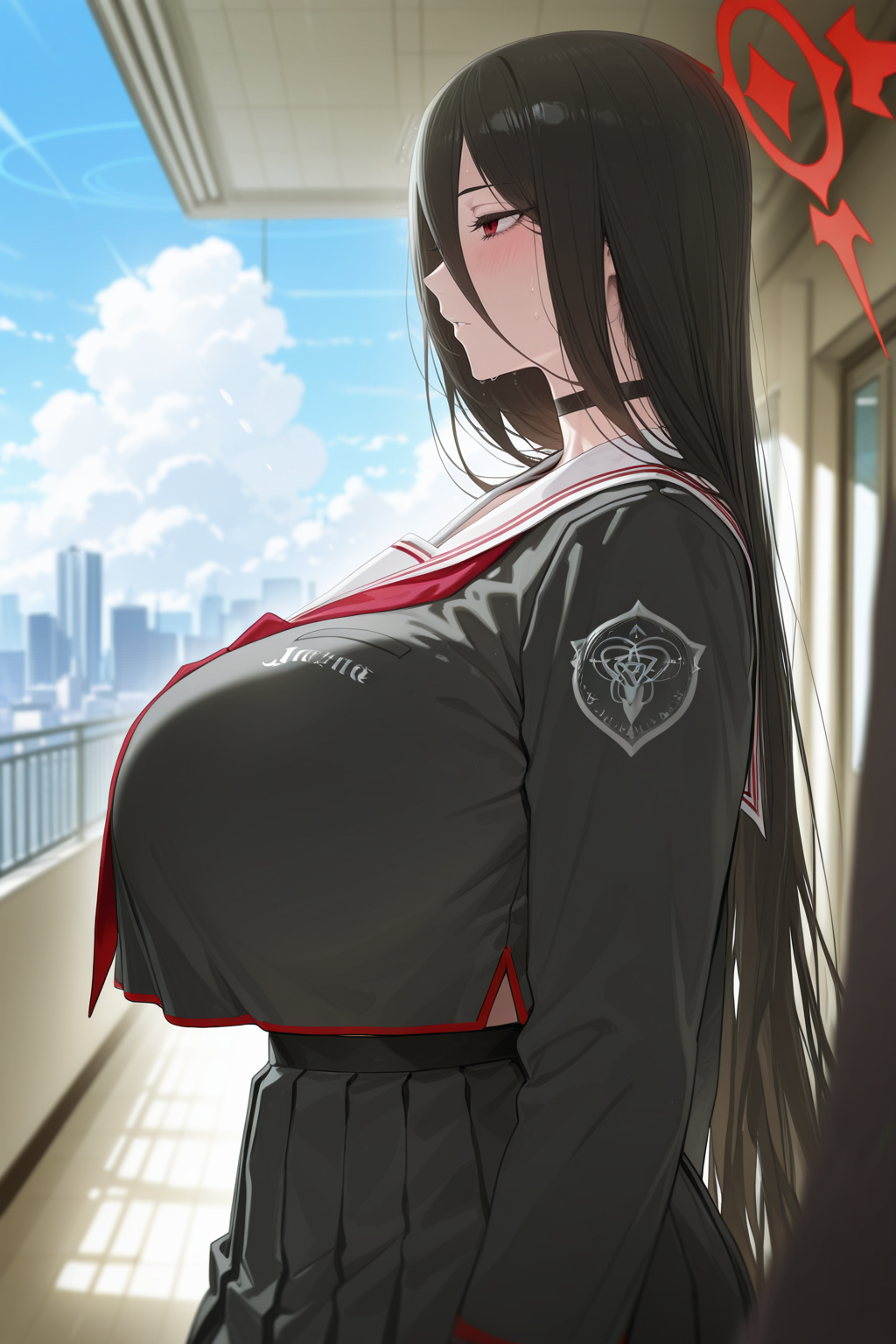 莲见黑人雄 第200页