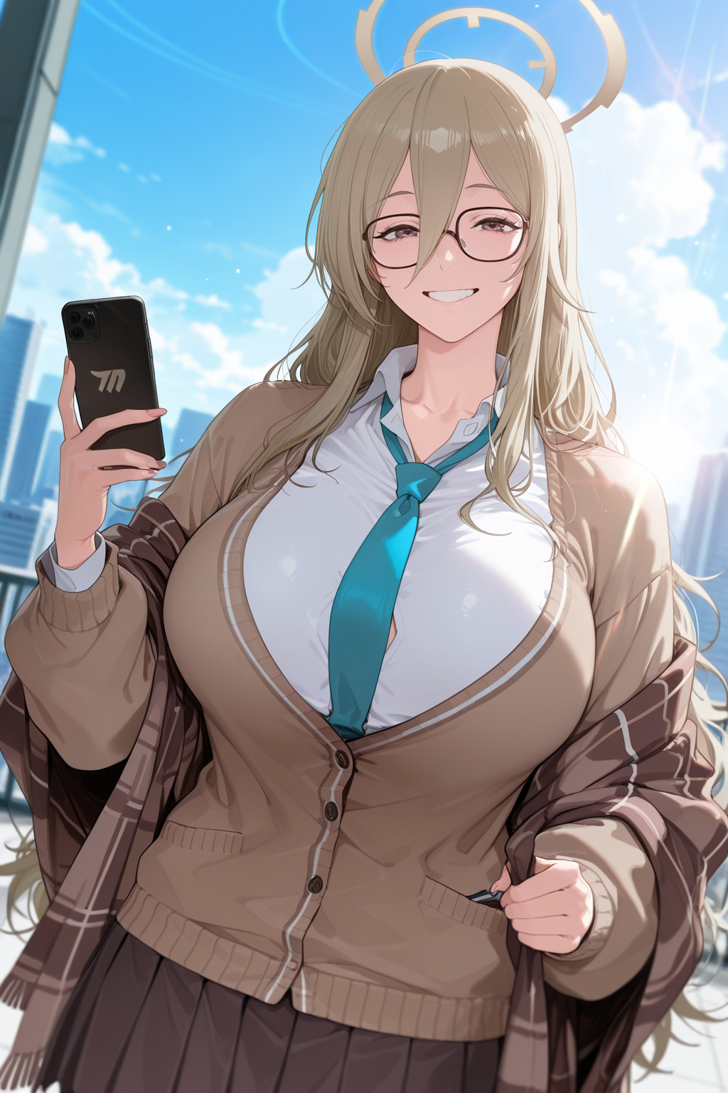 茜被黑 第37页