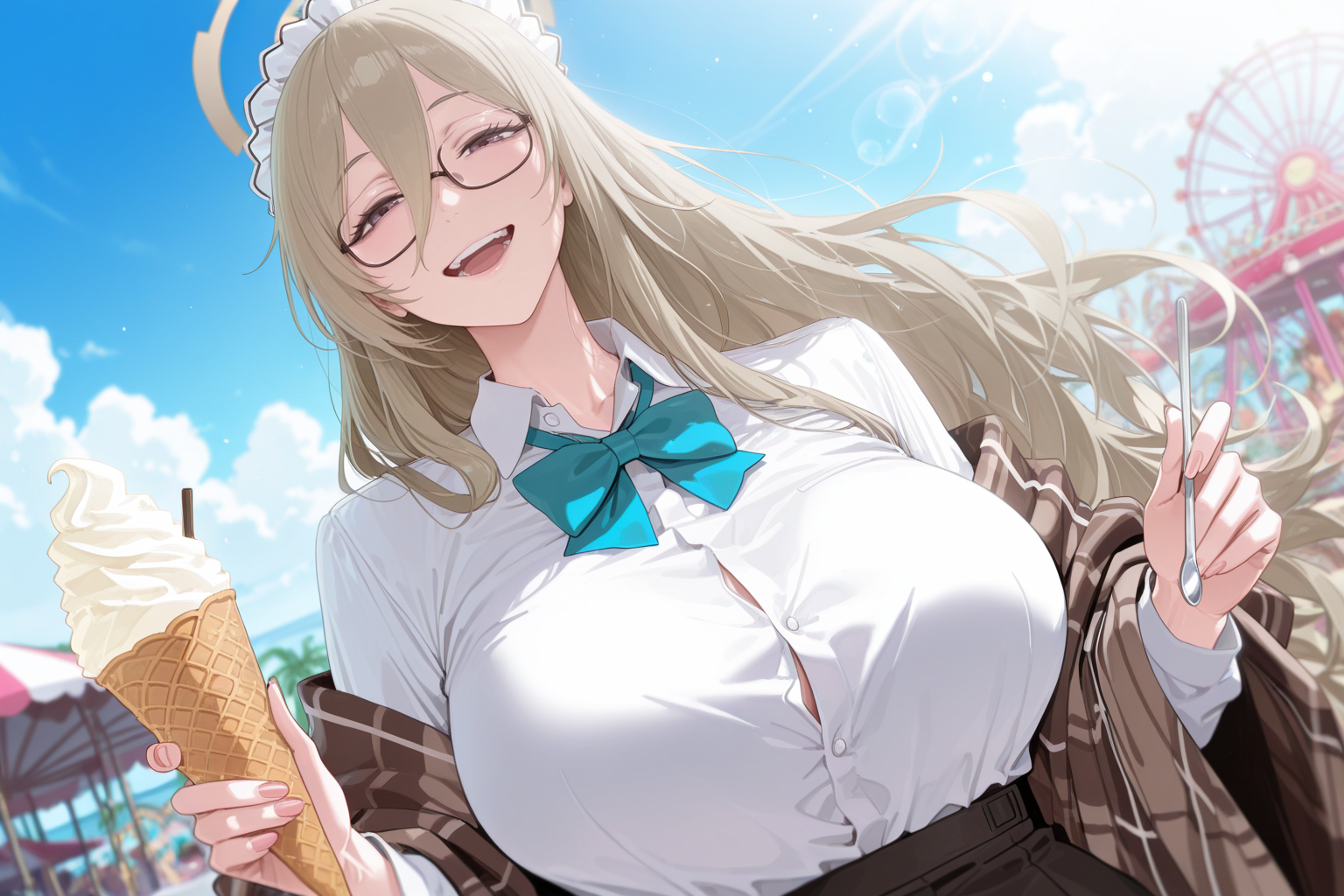 茜被黑 第69页