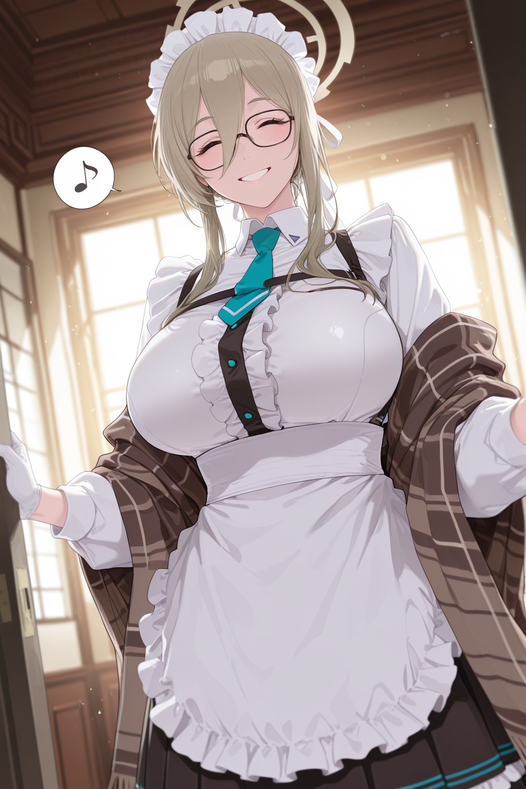 茜被黑 第254页
