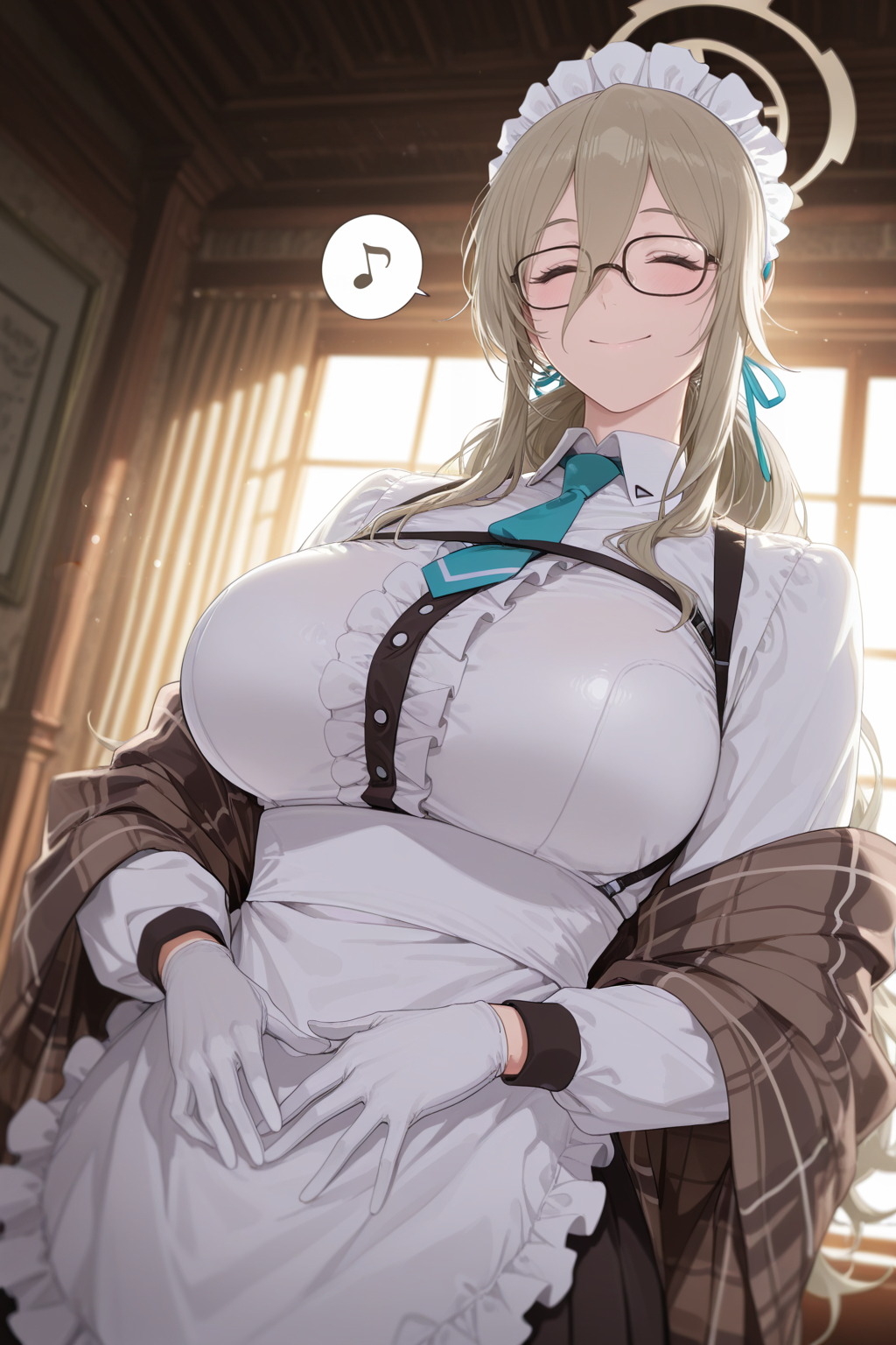 茜被黑 第257页