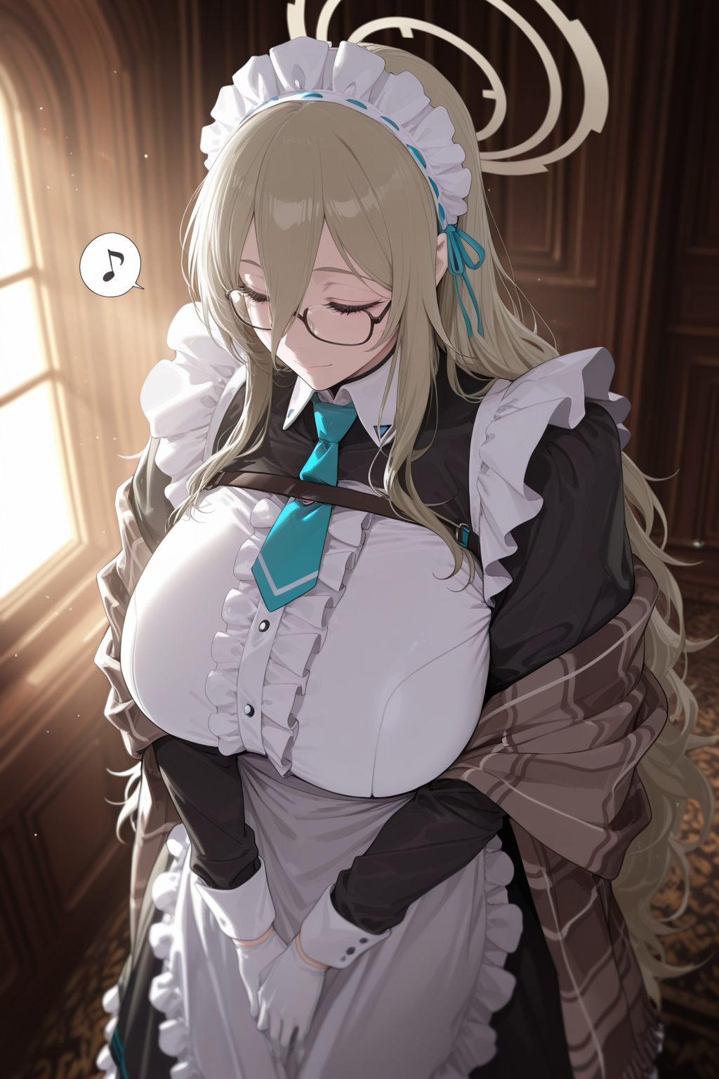 茜被黑 第259页
