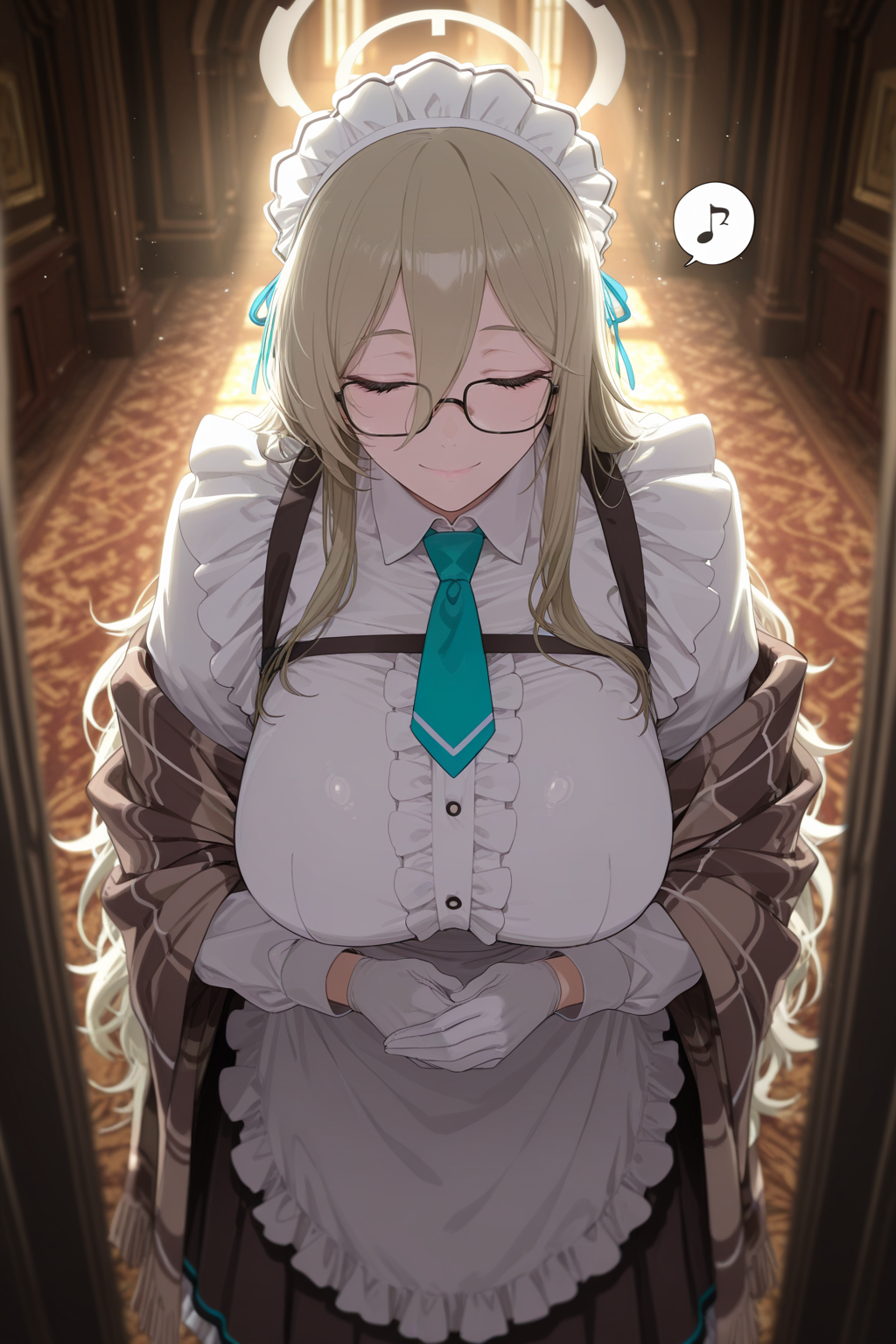 茜被黑 第262页