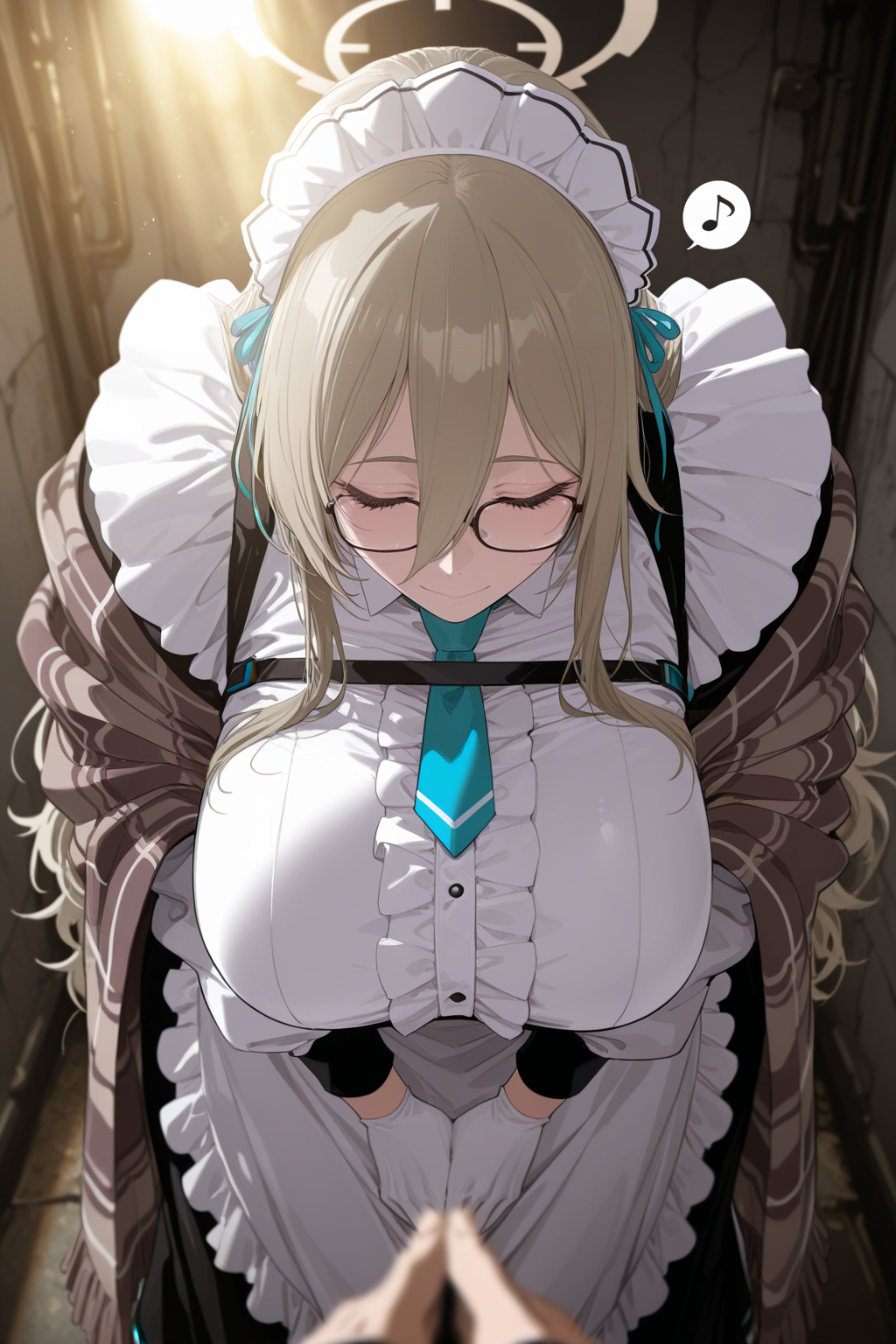 茜被黑 第263页