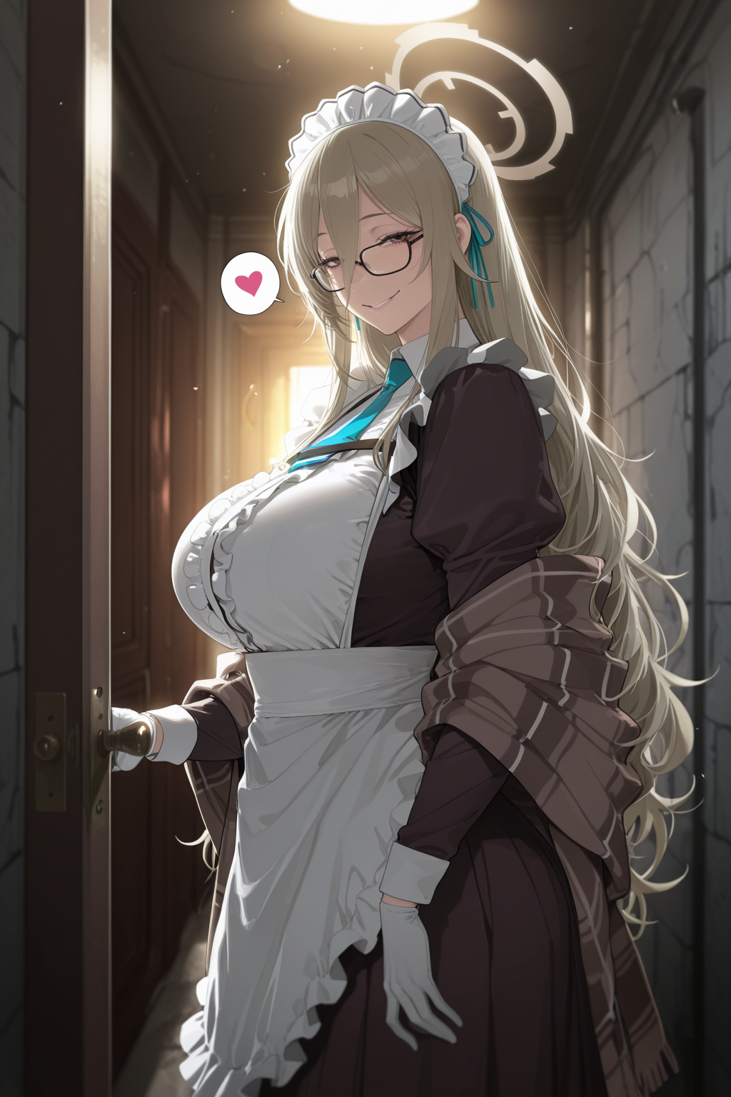 茜被黑 第266页