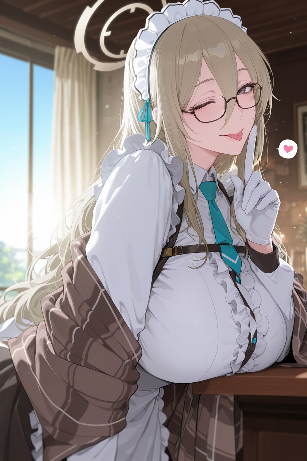 茜被黑 第293页